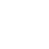 Delete Project