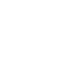 Export as PDF