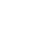 Undo